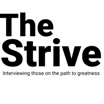 The Strive