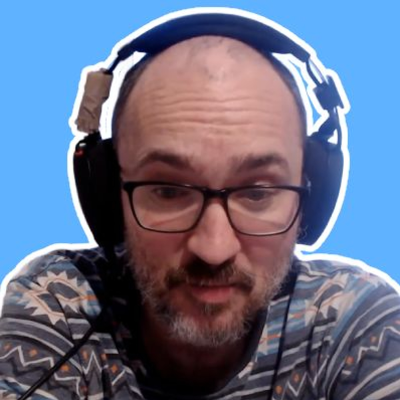 episode Data-Driven Magic The Gathering Analysis, With Sierkovitz artwork