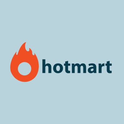 episode Inside the All-In-One Platform Empowering Creators to Become Entrepreneurs: A Conversation with Hotmart CEO João Pedro Resende artwork