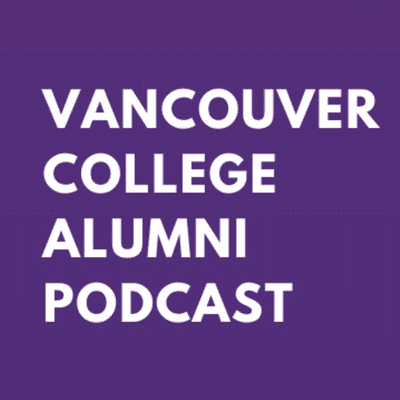 Billede af showet Vancouver College Alumni Association