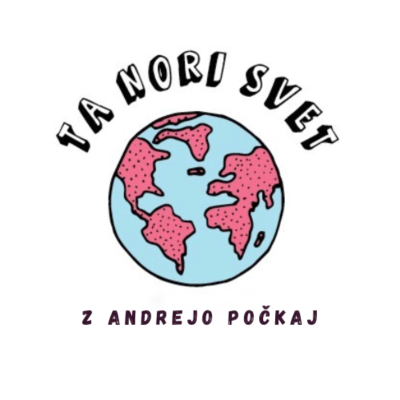 Ta nori svet
