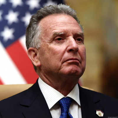 episode 13.12.2025 – Langsam Gesprochene Nachrichten artwork