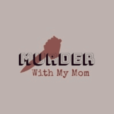 episode Does Lindsay Haugen Deserve Forgiveness After Murder? artwork