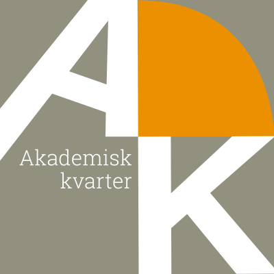 Akademisk kvarter