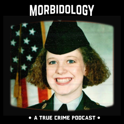episode 317: Tracie McBride artwork