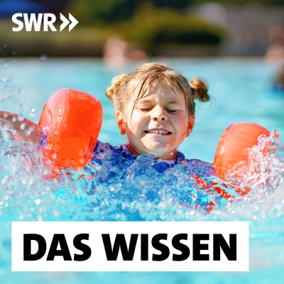 episode Vom Planschen zum Kraulen – Schwimmunterricht in Deutschland artwork