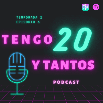 episode Conoce el Plan Nacional de Desarrollo artwork
