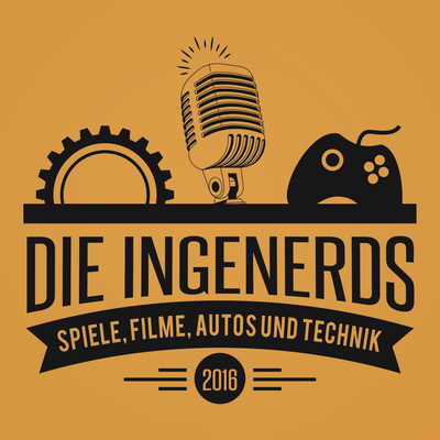 Die IngeNerds