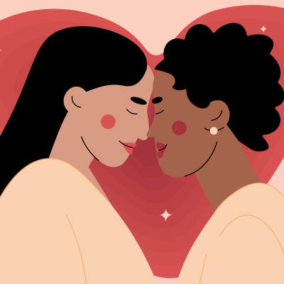 episode Love 2.0: How to Fix Your Marriage, Part 2 artwork
