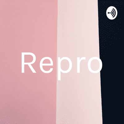 Repro
