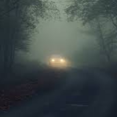 episode 108. Sumusta tullut artwork