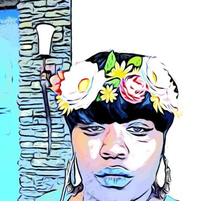 Coverbild der Sendung Adult Convo & Cocktails