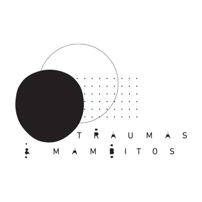 Traumas & Mambitos