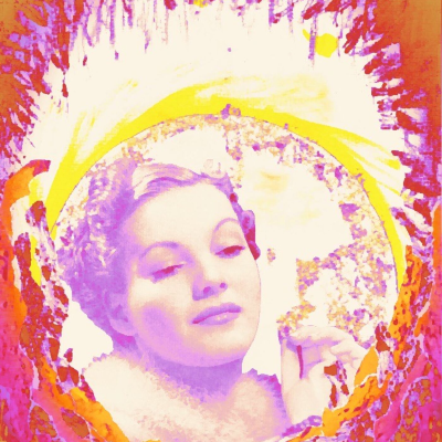 episode Keeping it Current Vol.3 The 2019 Year End Review artwork