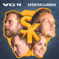 Merkevarelogo