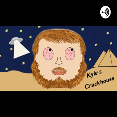 Kyle’s Crackhouse