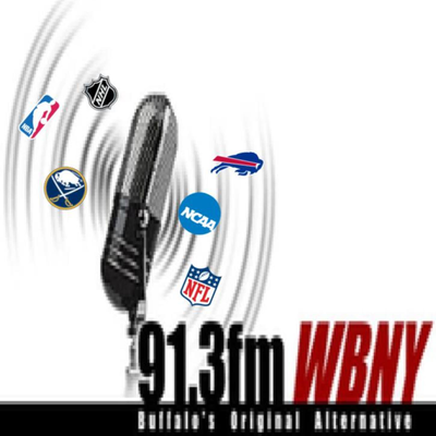 WBNY Sports