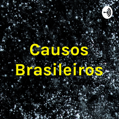 Causos Brasileiros
