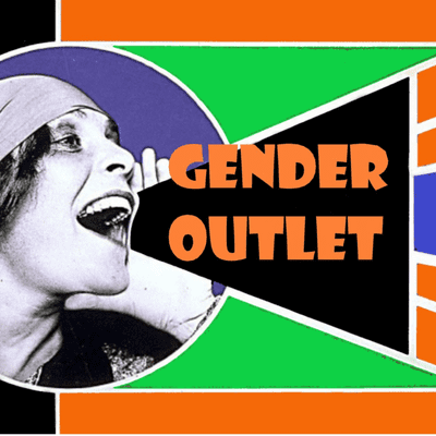 Gender Outlet