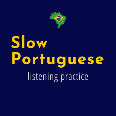 episode #20 A distinção entre gênero social e gramatical na Língua Portuguesa artwork