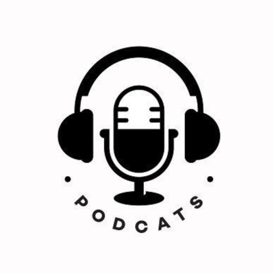 episode Podcast tecnología artwork