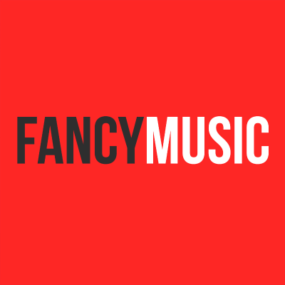 Imagen de portada del espectáculo FANCYMUSIC
