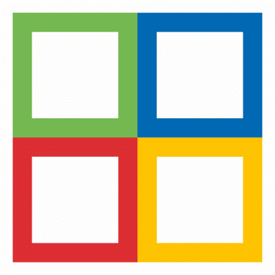 episode Biennale Educational - Biennale Architettura 2020 | Among Diverse Beings artwork