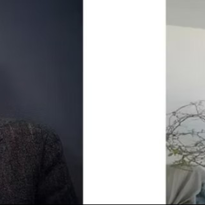 episode Nieuws podcast van vandaag 21 augustus 2025 met Theodor Holman artwork
