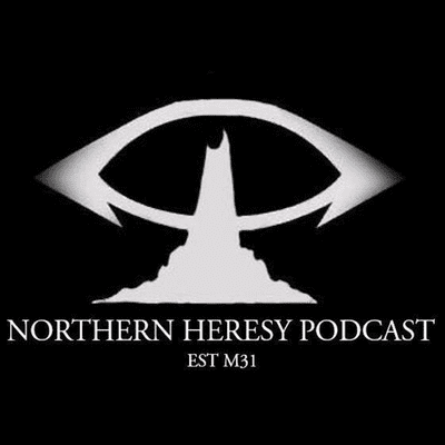episode Episode 80: An in depth review of Saturnine artwork