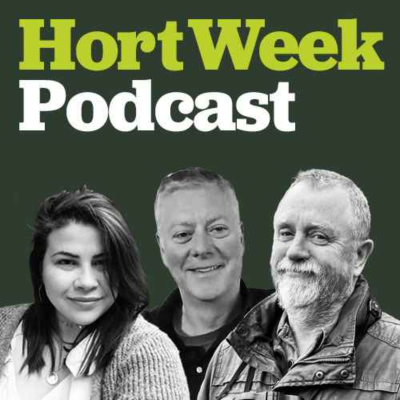 episode How public-private partnerships are the key to making BNG a success - with Hampshire Wildlife Trusts and Kingwell artwork