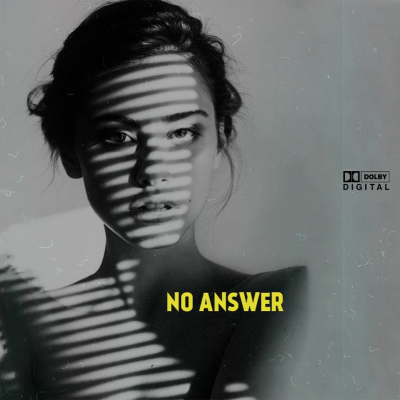 episode FREE The Weeknd Type Beat x Jhene Aiko Type Beat x Aftertheparty - No Answer artwork