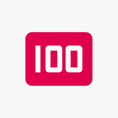 Homo Autónomo - 100. Especial programa #100