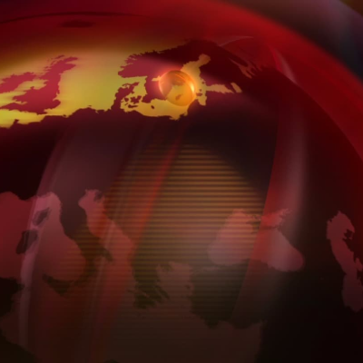 episode Är lobbyism ett hot mot demokratin? artwork