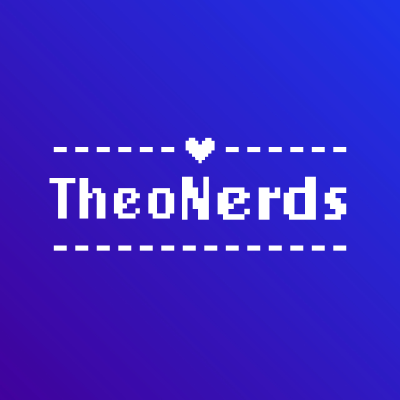 episode 6. Exposing The Occult Roots of Evolution With Paul James Griffith artwork