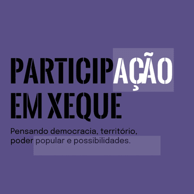 Participação em Xeque