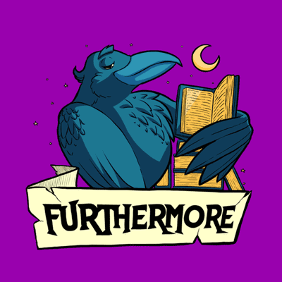 episode Episode 21- Harry Potter and the Sorcerer's Stone artwork