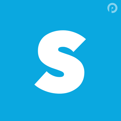 Sean's podcast