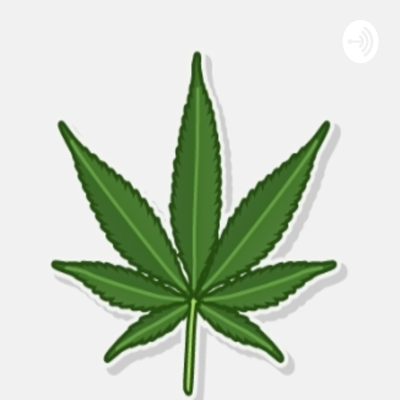episode Wake and bake artwork