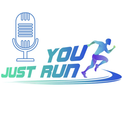 YouJustRun Podcast
