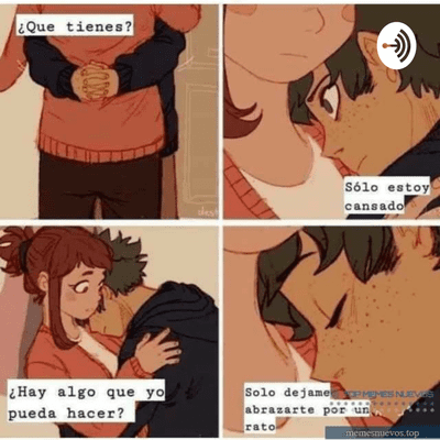 Tonterias Ya Te La Sabes