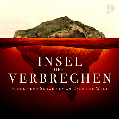 episode #1 Schiffsnägel artwork