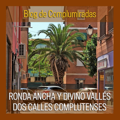 episode Divino Valles y Ronda Ancha artwork