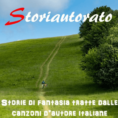 episode La Locomotiva artwork