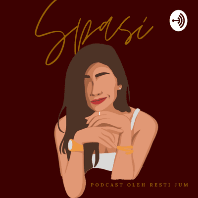 episode Alasan cinta? artwork