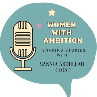 Women with Ambition