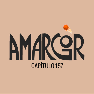 episode VISITANTES INTERESTELARES artwork