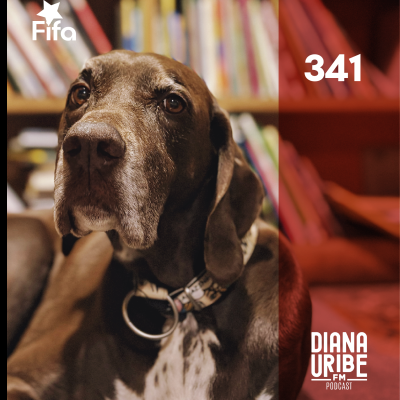 Historia de los Perros I: Cuando Nos Escogimos Mutuamente