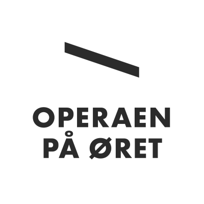 Operaen på øret