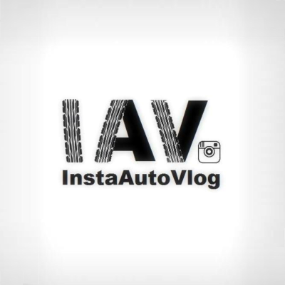 InstaAutoVlog