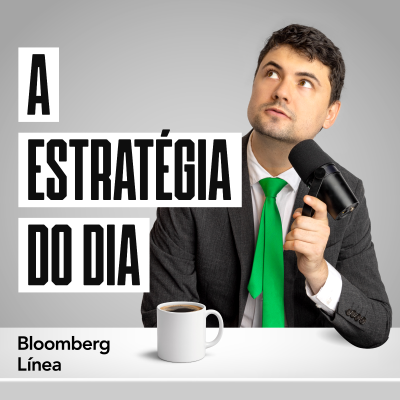 A Estratégia do Dia